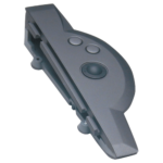 free rge track ball tpf pba b