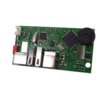 free rge usb controller tpf muk 10