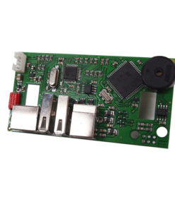 Free Rge USB Controller