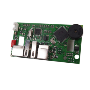 Free Rge USB Controller