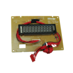 front display er5200 jk92 01230a