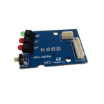 function pcb ass srp350 ap04 00004a