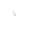 fuse c2q250 ppu700 h620009 10