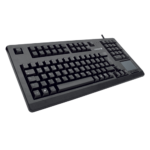 G80-11900 Touchboard (MX Black) USB Black 3 g80 11900 touchboard mx black usb black chg80 11900lleb u