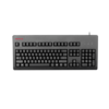 g80 3494 mx board silent mx black business keyb chg80 3494lleb uk