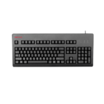 G80-3494 MX-Board Silent (MX Red) Business Keyb 2 g80 3494 mx board silent mx red business keyb chg80 3494lyeb uk