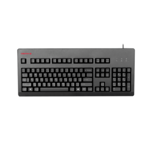 G80-3494 MX-Board Silent (MX Red) Business Keyb