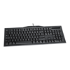 g80 3800 mx board 2
