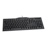 G80-3800 MX-Board 2.0 (MX Brown) USB Black 2 g80 3800 mx board 2