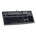 G81-8040 Multiboard V2 USB Black 3 g81 8040 multiboard v2 usb black chg81 8040lfeb u