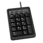 g84 4700 numeric keypad 21 key usb black chg84 4700lmub u