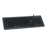 G84-5200 XS Compl 103 Key Keyb USB PS2 Blk 3 g84 5200 xs compl 103 key keyb usb ps2 blk chg84 5200lmeb uk