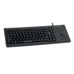 g84 5400 xs 88 key keyb with trackball usb bl chg84 5400lmeb u