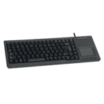 g84 5500 xs 88 key keyb with touchpad usb blk chg84 5500lmeb u