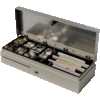 gc100fdfliptopcashdrawer255