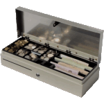 gc100fdfliptopcashdrawer255