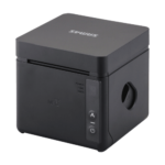 gcube 100d thermal printer usb rs232 eth interface blk gc102d uerbl