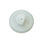 gear cam er5200 jk72 20033a