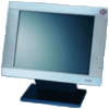 generaltouchgt500lcdtouchmonitor567