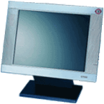generaltouchgt500lcdtouchmonitor567