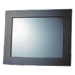 generaltouchpl1510kiosklcdtouchmonitor574