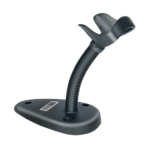 gooseneck stand bl quickscan dlqd20stand b