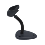 gooseneck stand for quickscan 2400 dlqd24stand b