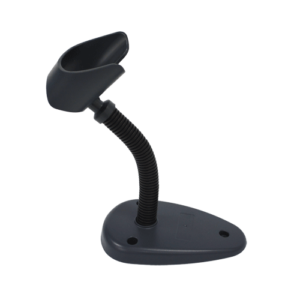 Gooseneck stand for Quickscan 2400