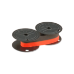 group 24 black red ribbon rs24br