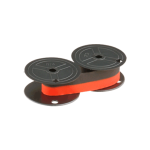 Group 24 Black Red Ribbon