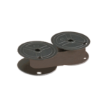 group 24 black ribbon rs24b