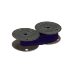 group 24 purple ribbon rs24p