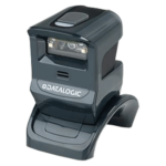 Gryphon GPS-4421 2D Scanner with USB Cable 2 gryphon gps 4421 2d scanner with usb cable dlgps4421b u