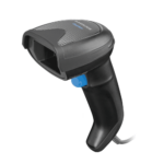 gryphon i gd4520 2d scanner with usb cable blk dlgd4520b u