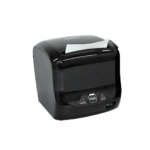 gt 100 thermal pos printer usb wifi interface blk gt100uwbl
