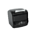 Sam4s GT-100 Thermal POS Printer Reliability and Durability
