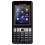 h 21 2d pdt with qwerty keyb wm oph21q 2d