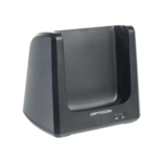 h 27 charge communication cradle kit opcrd27