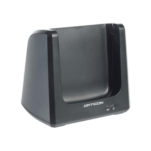 H-27 Charge Communication Cradle Kit