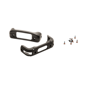 H-28 Protection Bumper Kit