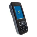 H-32 1D PDT Kit with Battery 2 h 32 1d pdt kit with battery oph32 1d