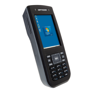 H-32 1D PDT Kit with Battery