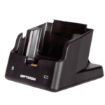 h21 charge cradle kit with ps opcrd21