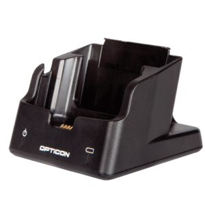 H21 Charge Cradle Kit with PS