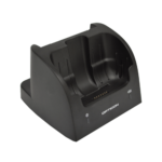 h22 charge communication cradle opcrd22