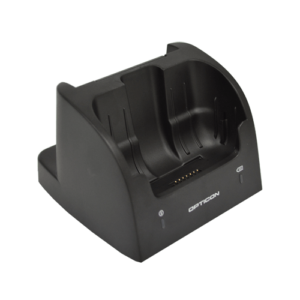 H22 Charge Communication Cradle