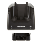 h32 charge communication cradle opcrd32