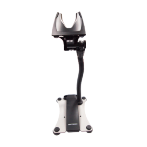 Handsfree stand Black for teh OPR3201