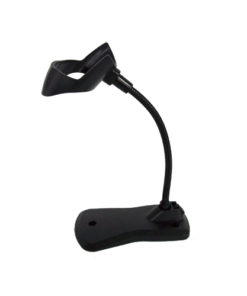 Handsfree Stand for OPI OPR1101