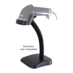 handsfree stand for the cd 3200 black pfst8000b